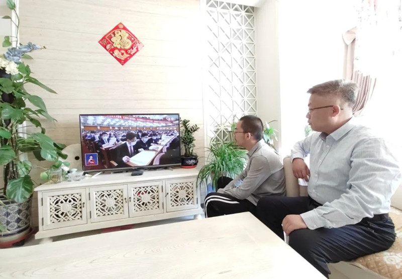 微信图片_20221018085509 微信图片_20221018085509