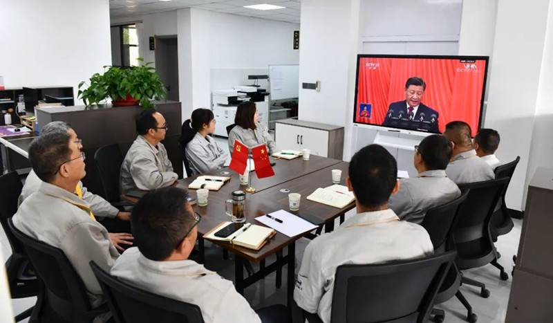 微信图片_20221018082942 微信图片_20221018082942