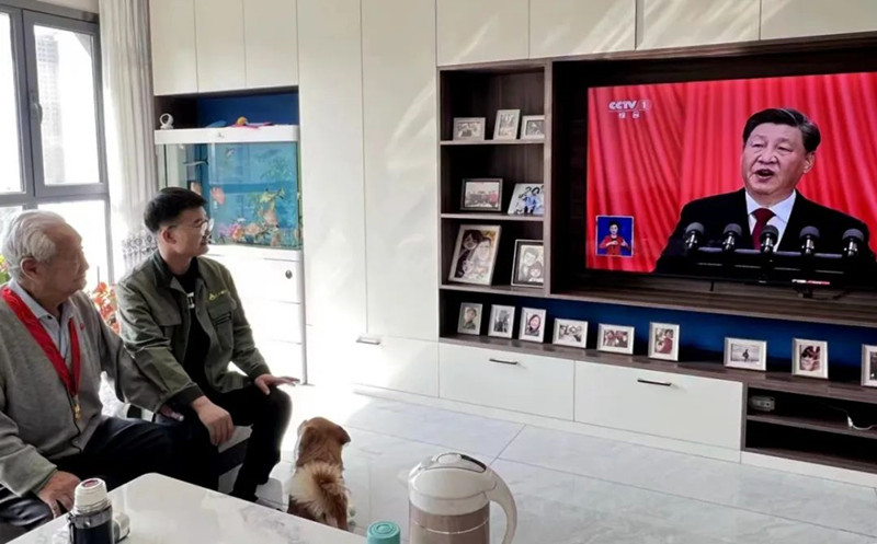 微信图片_20221018085759 微信图片_20221018085759