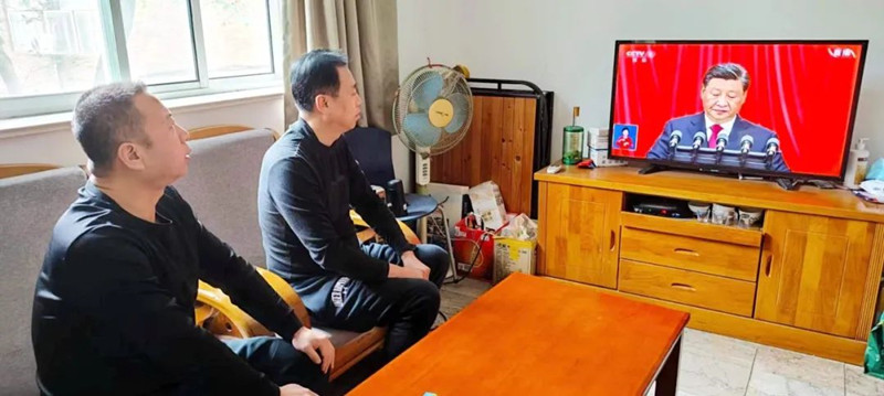 微信图片_20221018085506 微信图片_20221018085506