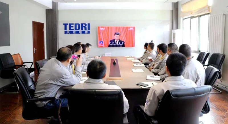 微信图片_20221018083325 微信图片_20221018083325