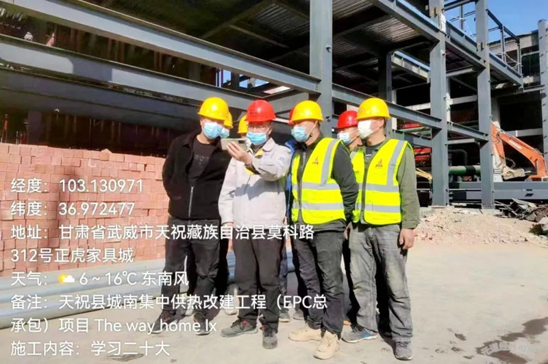 微信图片_20221018083328 微信图片_20221018083328