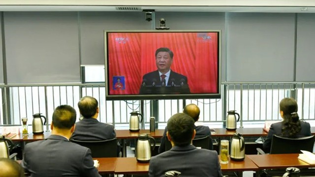 微信图片_20221018082358 微信图片_20221018082358