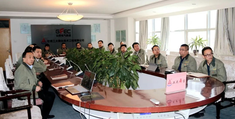 微信图片_20221018085757 微信图片_20221018085757