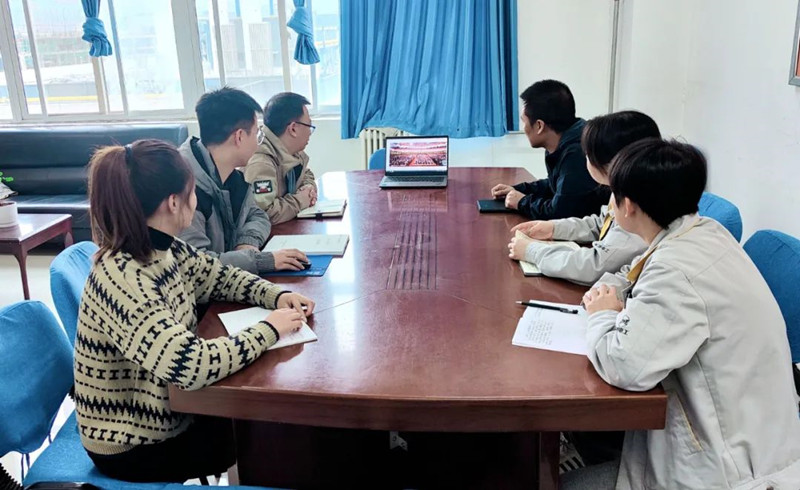微信图片_20221018083133 微信图片_20221018083133