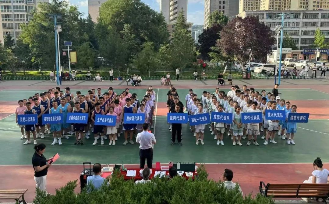 ff8080819519866625001980d62d10326c4 图片