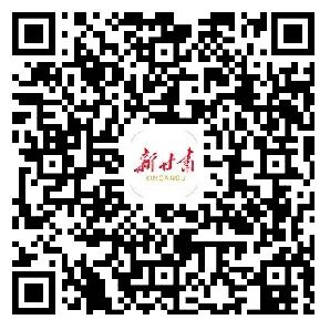 ff8080819854dc5a18401995015612507d4 图片