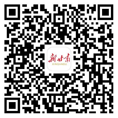 ff8080819854dc5a44001995015630b07d6 图片