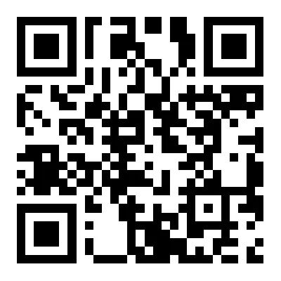 ff8080819854dc5a541019950155f6907d2 图片