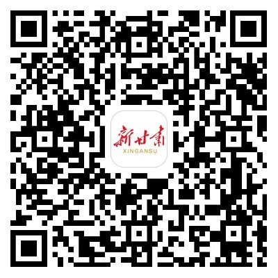 ff8080819854dc5a74701995015623207d5 图片