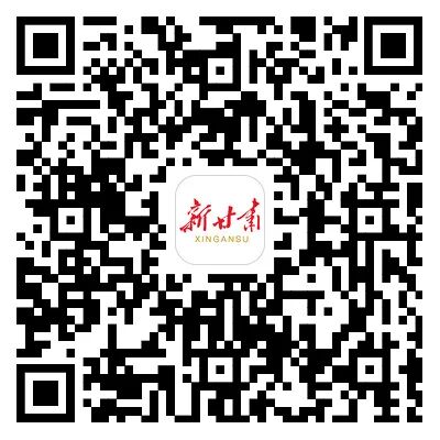 ff8080819854dc5a7820199501563b607d7 图片