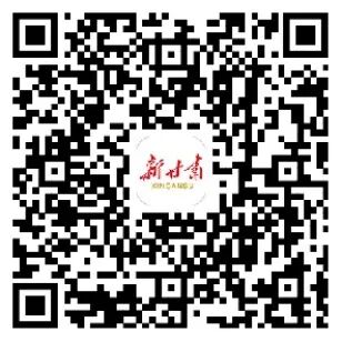 ff8080819854dc5a87001995015604c07d3 图片