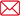 f_06