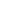 云顶国际(Malaysia)集团官方网站