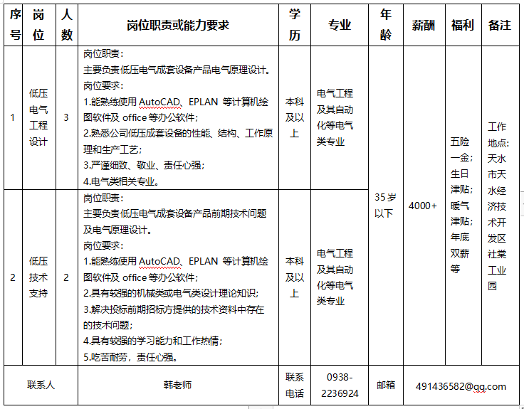 1758807341617ff8080819854dc5a402019981163a3129a7 下载.png