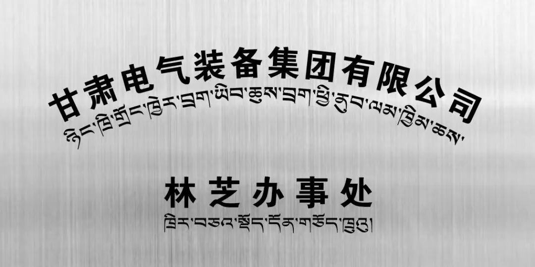 ff8080819b300bd0293019b964383b03fbc 图片