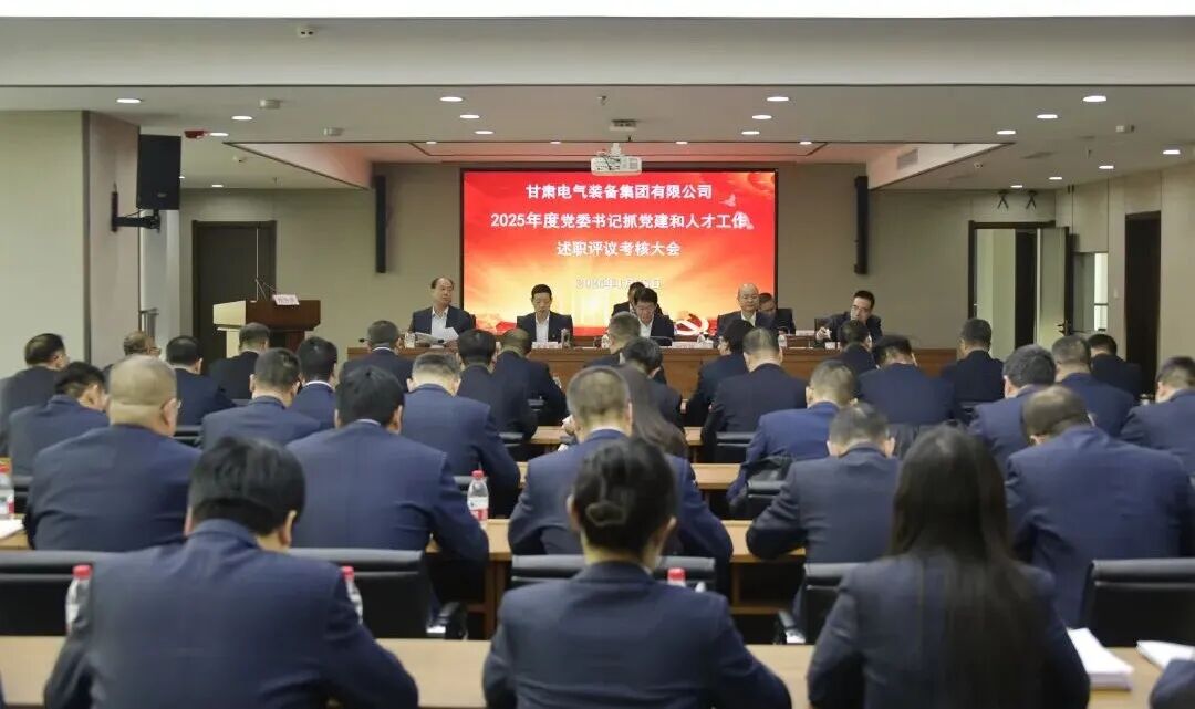 ff8080819b300bd0279019c07391382301e 图片