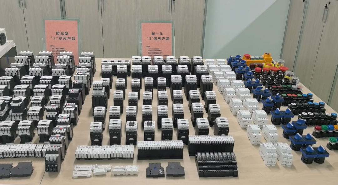 ff8080819b300bd0623019c0e6ed72448e2 图片