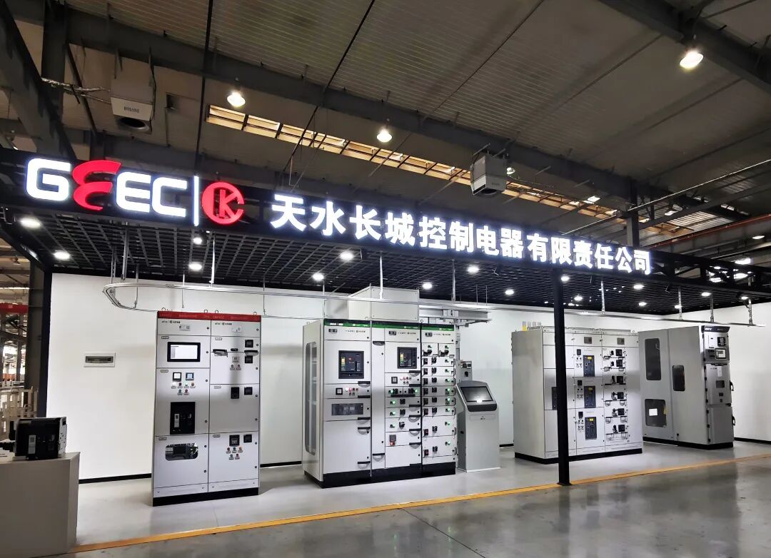 ff8080819b300bd0704019c4f7ba63e0a15 图片