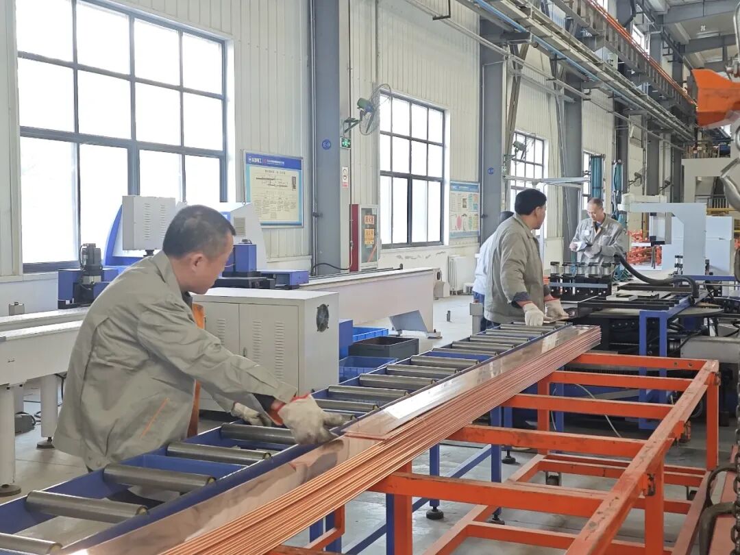 ff8080819c934942923019ca3117c9c33d6 图片