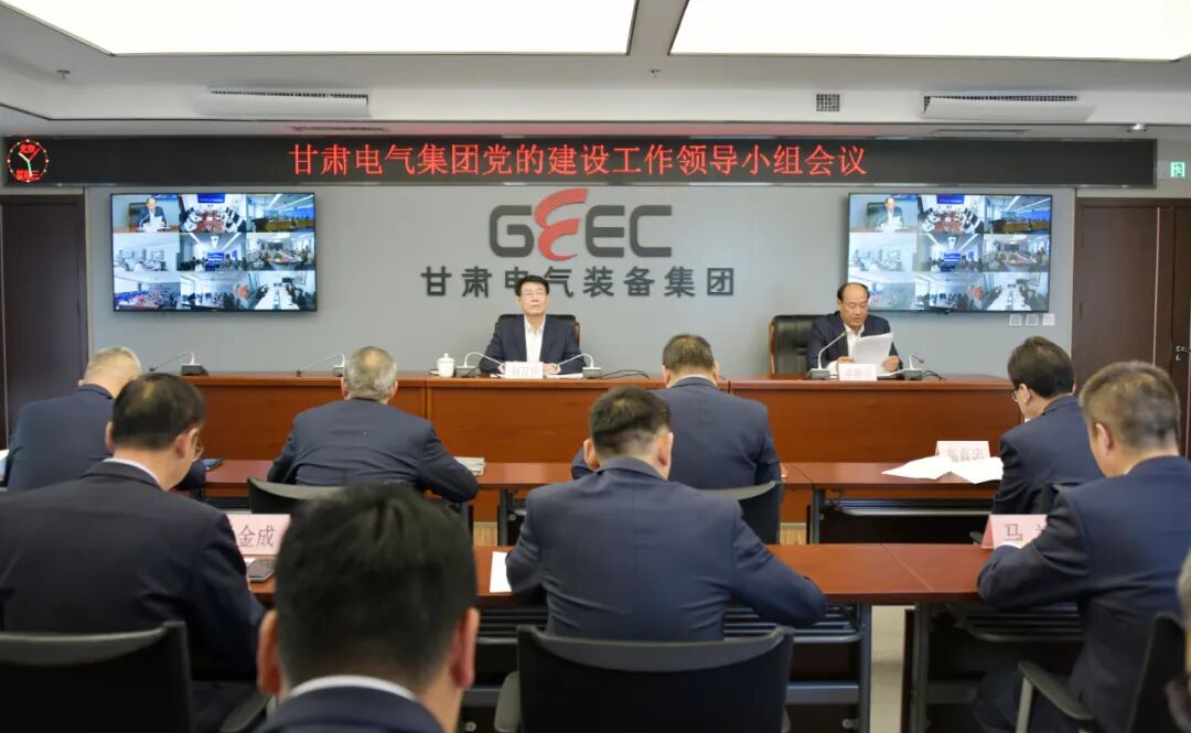 ff8080819c934942673019cbd82538b0ee6 图片