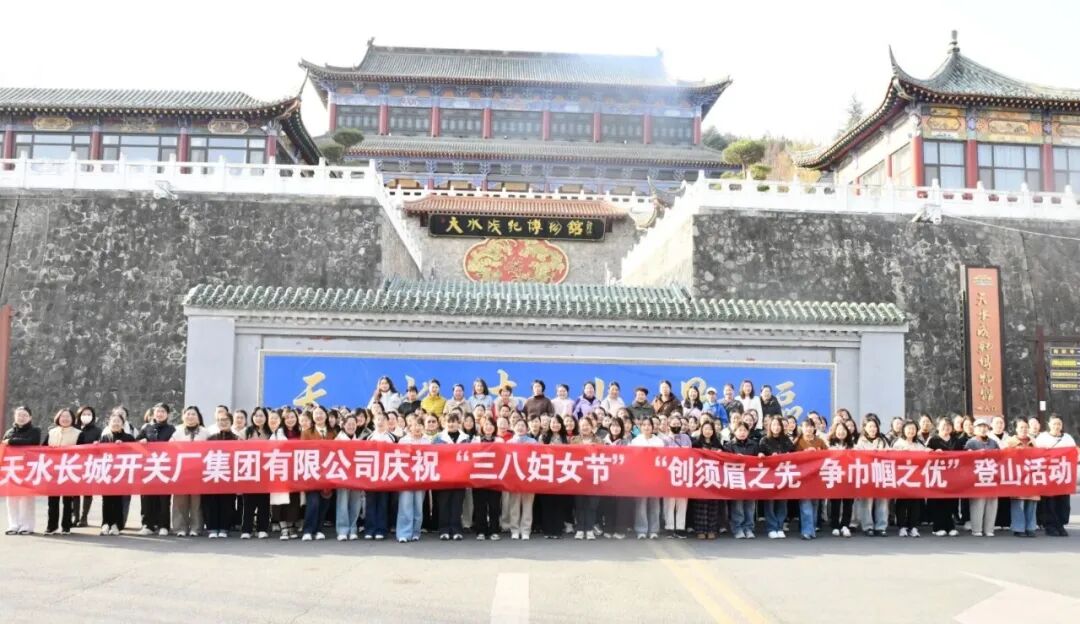 ff8080819c934942419019cd54561875936 图片