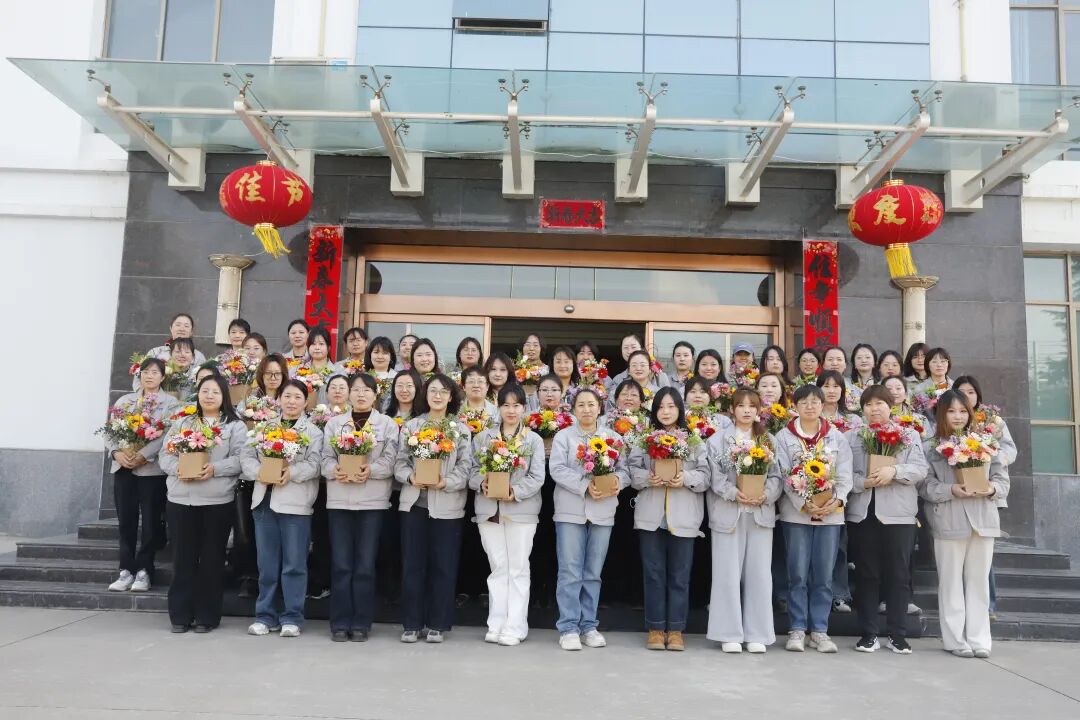ff8080819c934942461019cd545668d5939 图片