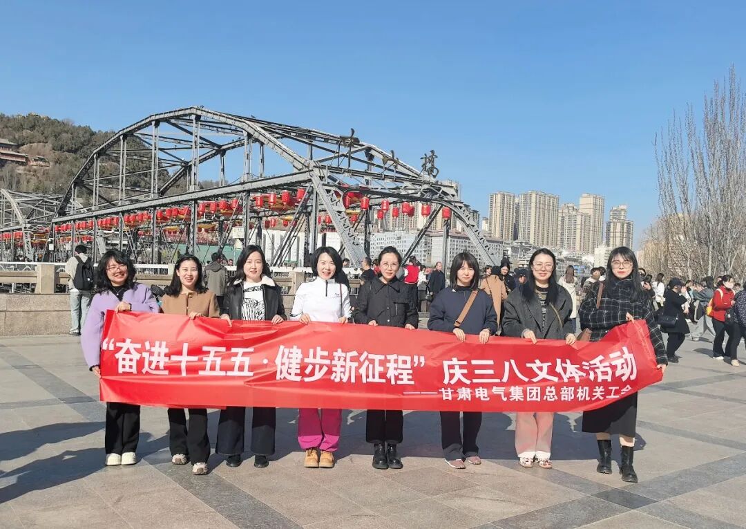 ff8080819c934942505019cd5455f4f5934 图片