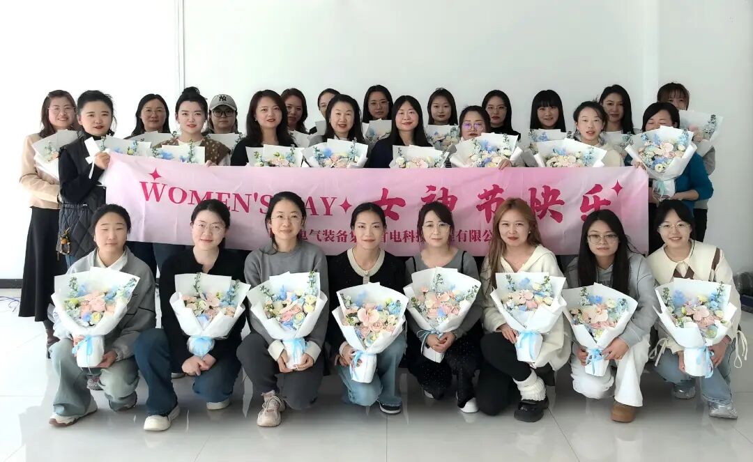 ff8080819c934942823019cd5456dee593e 图片