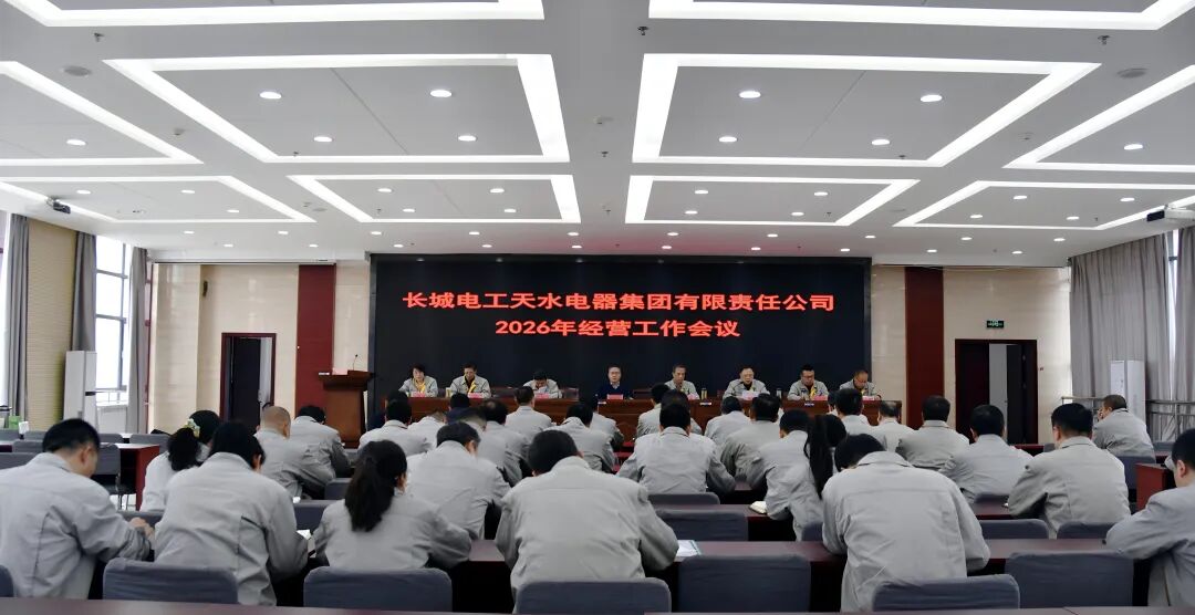 ff8080819c934942586019cda6dc1686c1e 图片