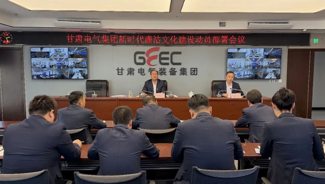ff8080819c934942196019cdf7b9abe7eeb 图片