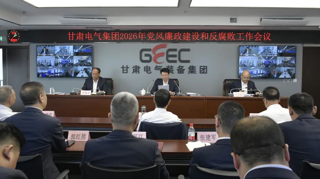 ff8080819c934942399019cdf7b239a7edd 图片