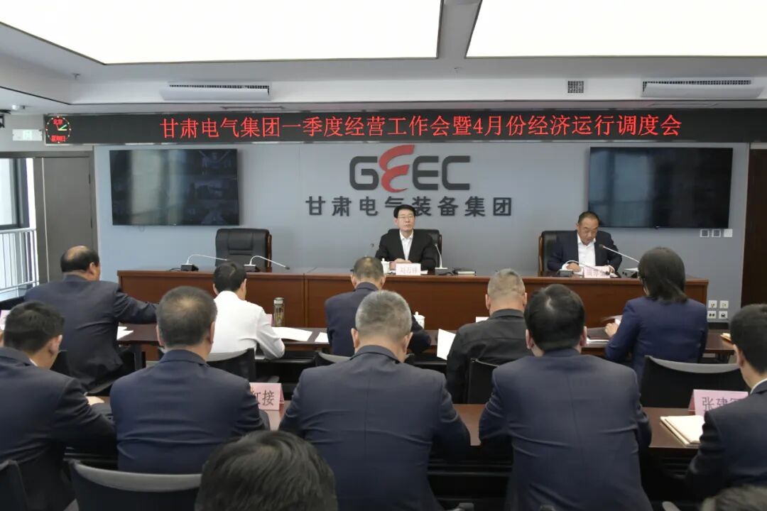 ff8080819c934942392019d8f3284ee559d 图片